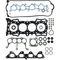 Reinz Cyl Head Gasket Set, 02-52695-01 02-52695-01